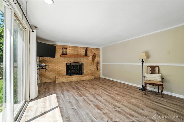 7339 Mohawk Trail Rd, Dayton, OH 45459 - photo 19