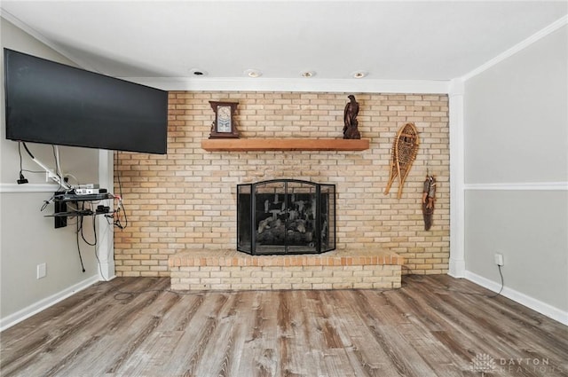 7339 Mohawk Trail Rd, Dayton, OH 45459 - photo 20