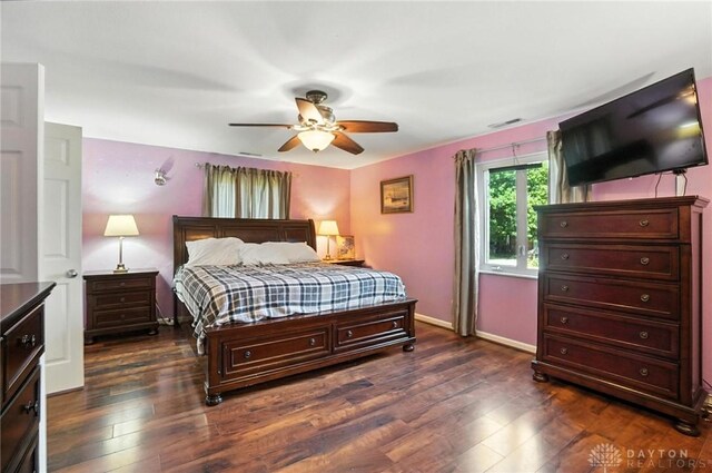 7339 Mohawk Trail Rd, Dayton, OH 45459 - photo 22
