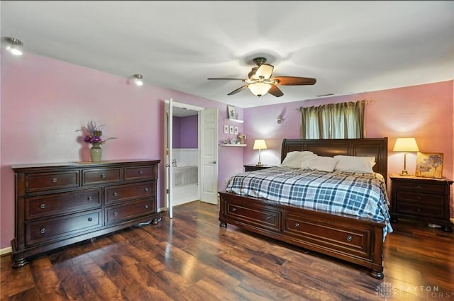 7339 Mohawk Trail Rd, Dayton, OH 45459 - photo 23