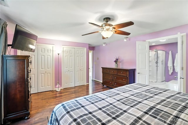 7339 Mohawk Trail Rd, Dayton, OH 45459 - photo 24