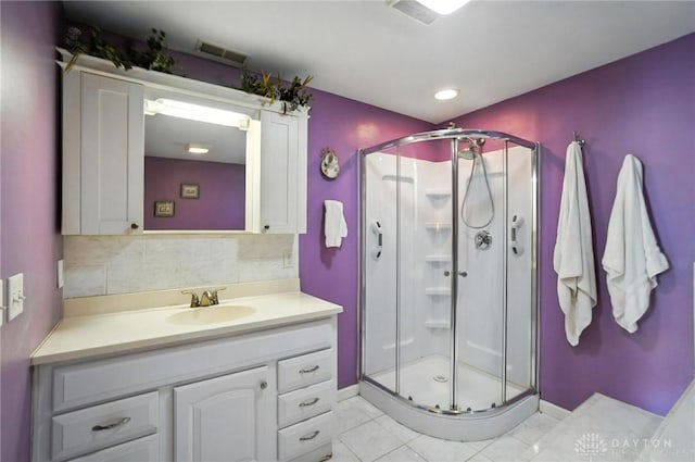 7339 Mohawk Trail Rd, Dayton, OH 45459 - photo 25