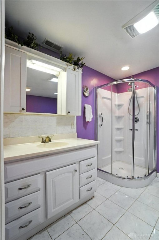 7339 Mohawk Trail Rd, Dayton, OH 45459 - photo 26