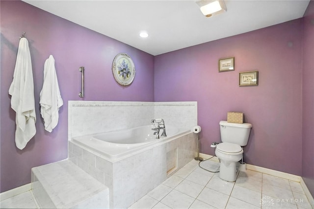 7339 Mohawk Trail Rd, Dayton, OH 45459 - photo 27