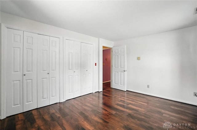 7339 Mohawk Trail Rd, Dayton, OH 45459 - photo 29