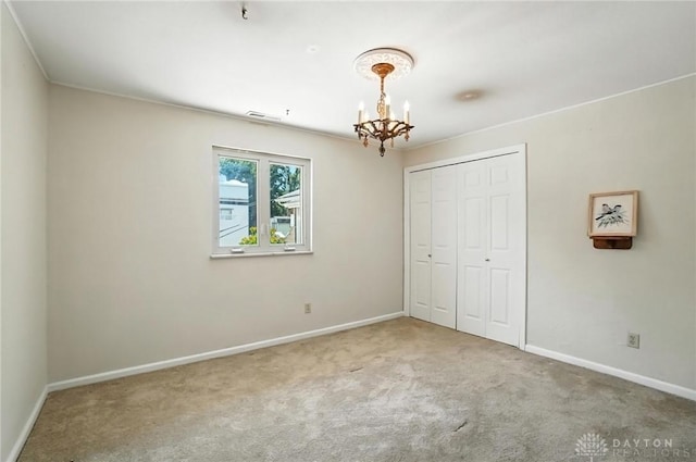 7339 Mohawk Trail Rd, Dayton, OH 45459 - photo 33