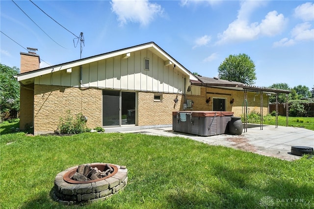 7339 Mohawk Trail Rd, Dayton, OH 45459 - photo 35