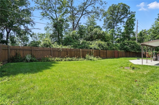 7339 Mohawk Trail Rd, Dayton, OH 45459 - photo 37