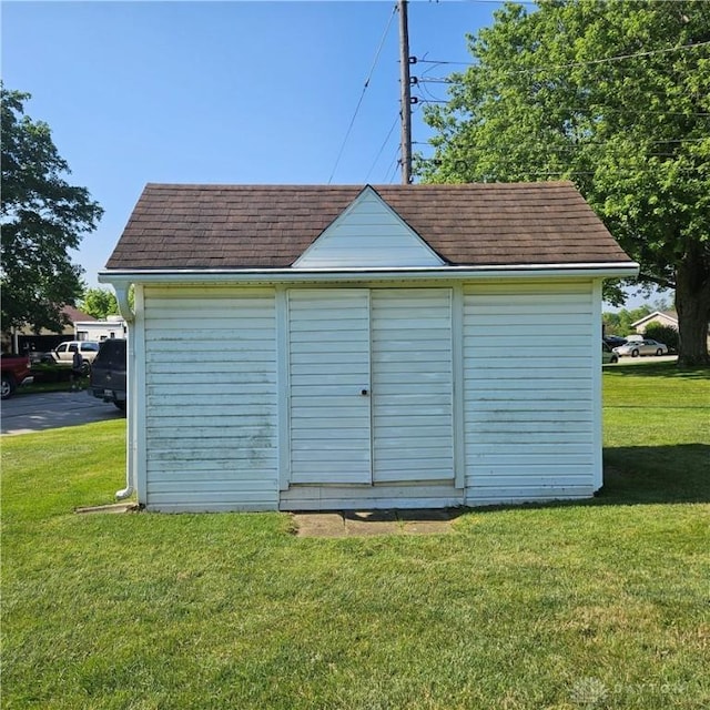 225 Linwood Dr, Greenville, OH 45331 - photo 16