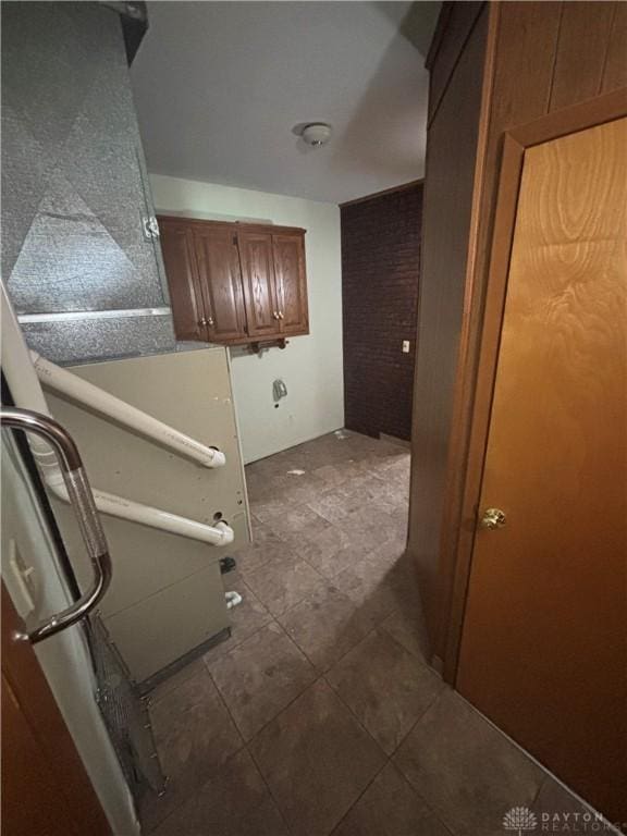 225 Linwood Dr, Greenville, OH 45331 - photo 14