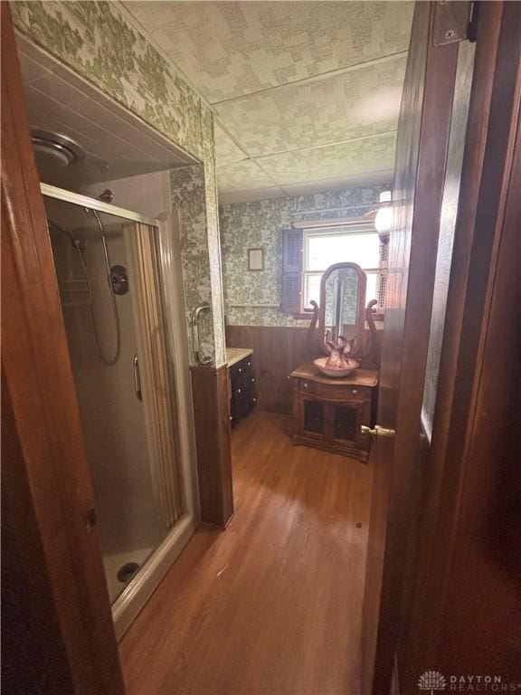 225 Linwood Dr, Greenville, OH 45331 - photo 13