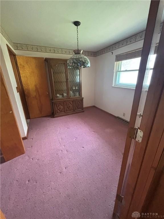 225 Linwood Dr, Greenville, OH 45331 - photo 9