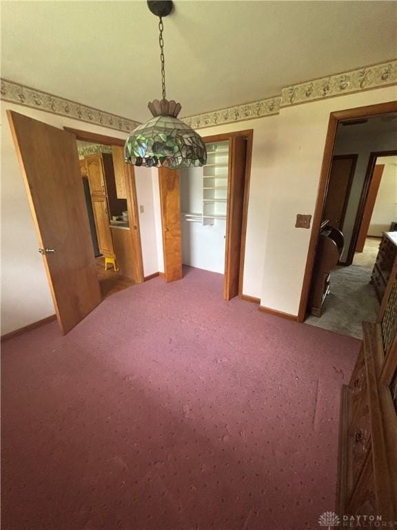 225 Linwood Dr, Greenville, OH 45331 - photo 10