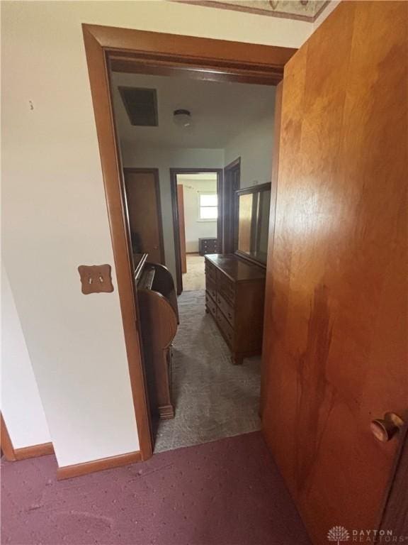 225 Linwood Dr, Greenville, OH 45331 - photo 11