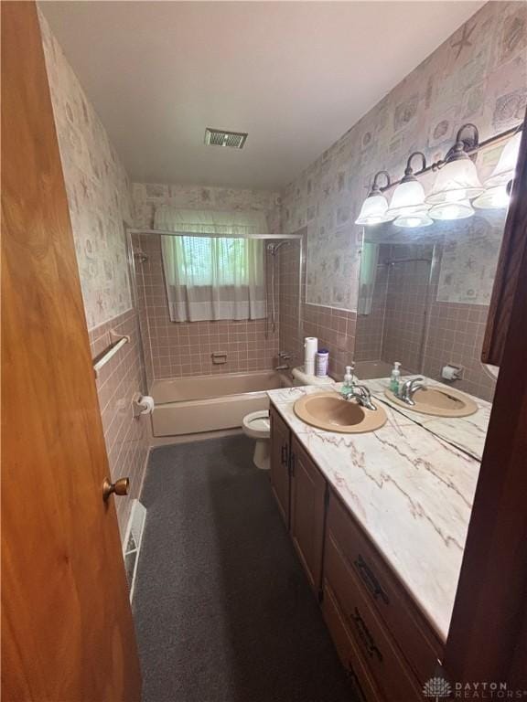 225 Linwood Dr, Greenville, OH 45331 - photo 12
