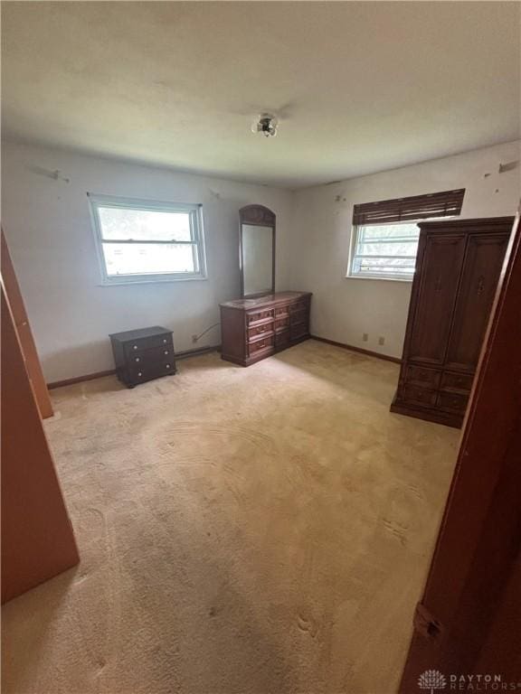 225 Linwood Dr, Greenville, OH 45331 - photo 8