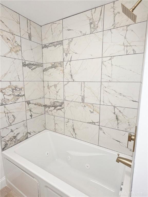 1625 Pinecrest Dr, Dayton, OH 45414 - photo 29
