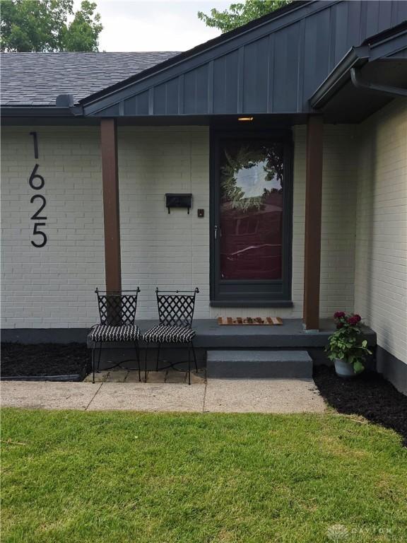 1625 Pinecrest Dr, Dayton, OH 45414 - photo 4