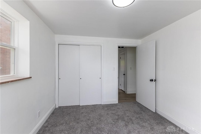 1625 Pinecrest Dr, Dayton, OH 45414 - photo 20