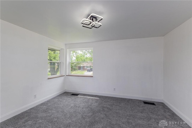 1625 Pinecrest Dr, Dayton, OH 45414 - photo 23
