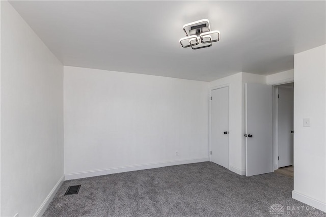 1625 Pinecrest Dr, Dayton, OH 45414 - photo 25