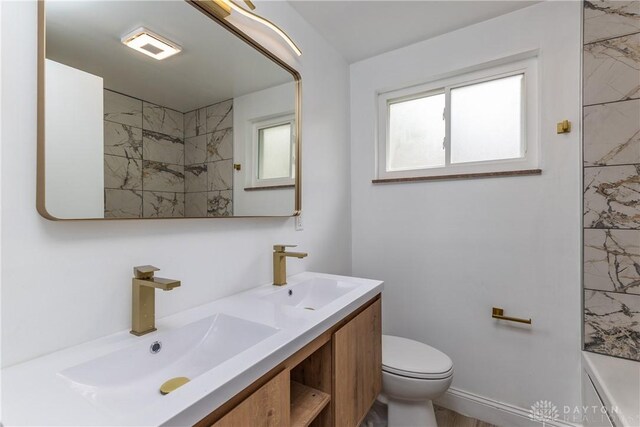 1625 Pinecrest Dr, Dayton, OH 45414 - photo 27