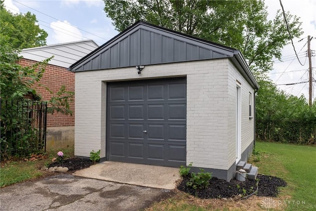 1625 Pinecrest Dr, Dayton, OH 45414 - photo 40
