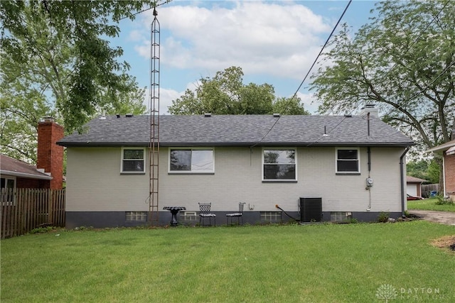 1625 Pinecrest Dr, Dayton, OH 45414 - photo 42