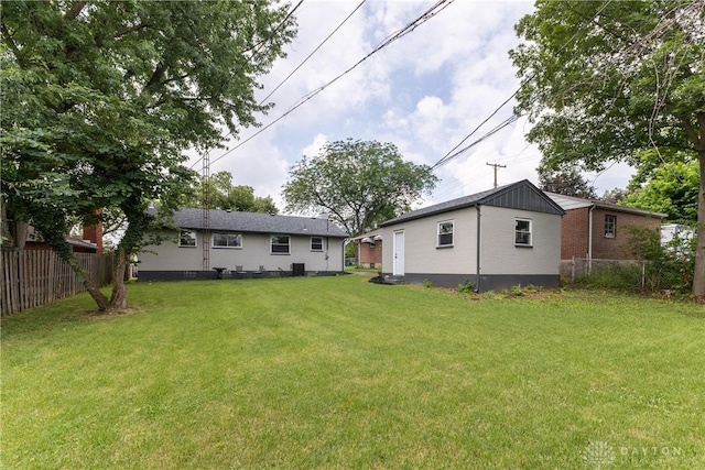 1625 Pinecrest Dr, Dayton, OH 45414 - photo 43