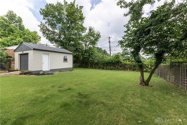 1625 Pinecrest Dr, Dayton, OH 45414 - photo 44