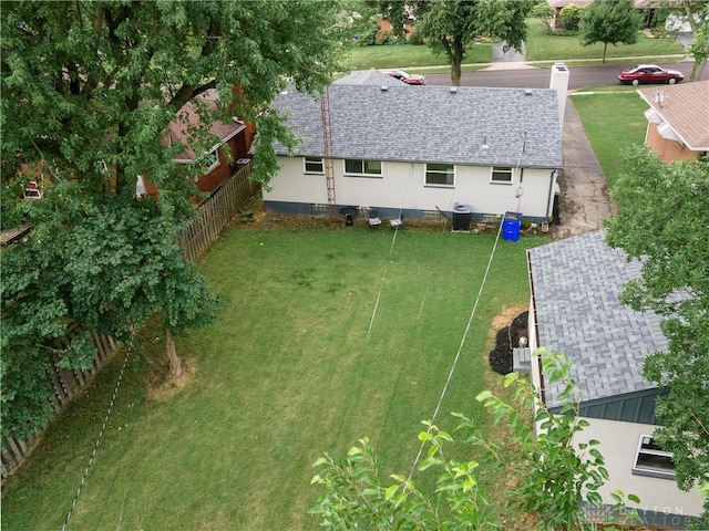1625 Pinecrest Dr, Dayton, OH 45414 - photo 45