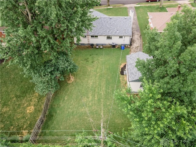 1625 Pinecrest Dr, Dayton, OH 45414 - photo 46