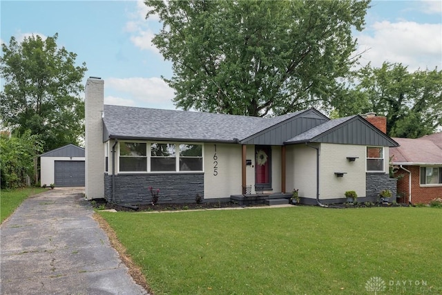 1625 Pinecrest Dr, Dayton, OH 45414 - photo 1