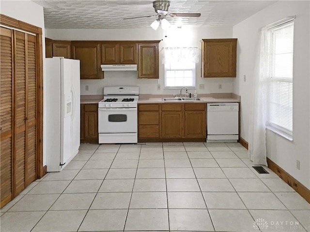114 Art Ave, Franklin, OH 45005 - photo 3