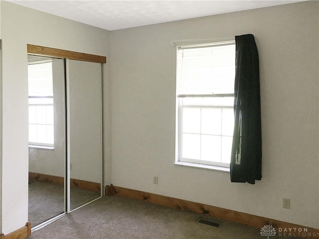 114 Art Ave, Franklin, OH 45005 - photo 5