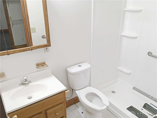 114 Art Ave, Franklin, OH 45005 - photo 7