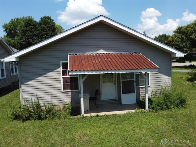 114 Art Ave, Franklin, OH 45005 - photo 9