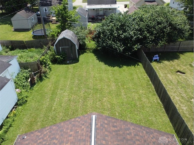 114 Art Ave, Franklin, OH 45005 - photo 10
