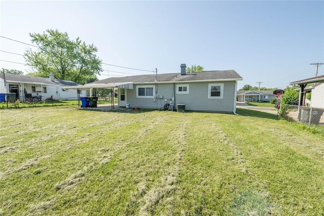 4807 Vanguard Ave, Dayton, OH 45417 - photo 22