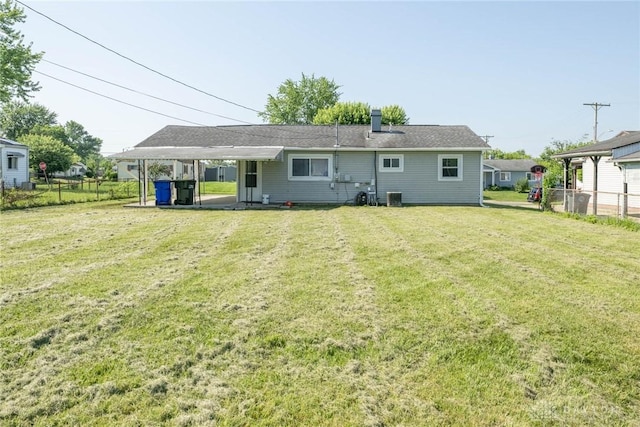 4807 Vanguard Ave, Dayton, OH 45417 - photo 23