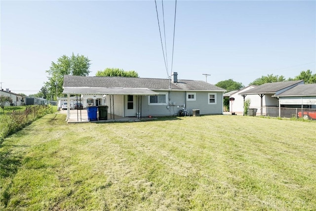 4807 Vanguard Ave, Dayton, OH 45417 - photo 24