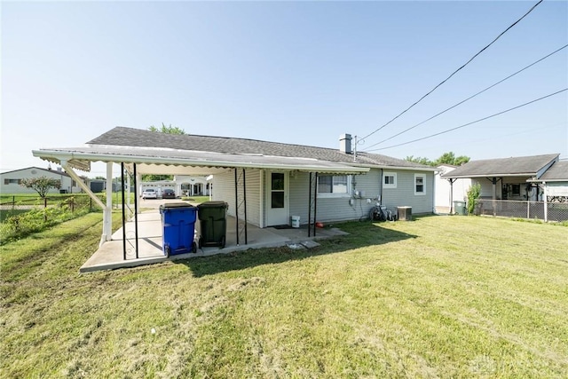 4807 Vanguard Ave, Dayton, OH 45417 - photo 25