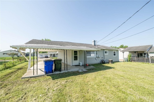 4807 Vanguard Ave, Dayton, OH 45417 - photo 26