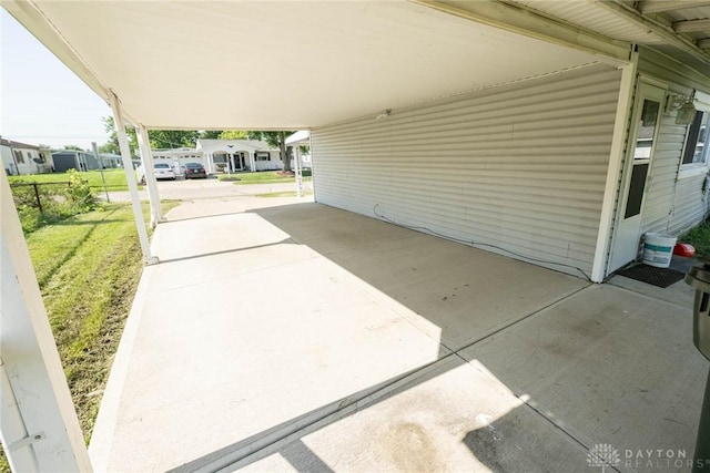 4807 Vanguard Ave, Dayton, OH 45417 - photo 27