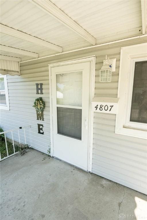 4807 Vanguard Ave, Dayton, OH 45417 - photo 34