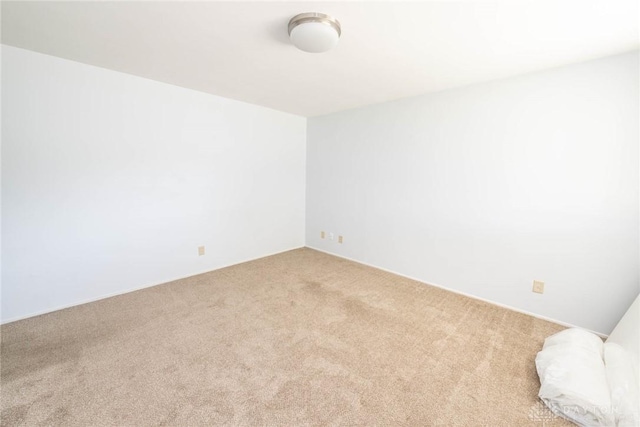 4807 Vanguard Ave, Dayton, OH 45417 - photo 2