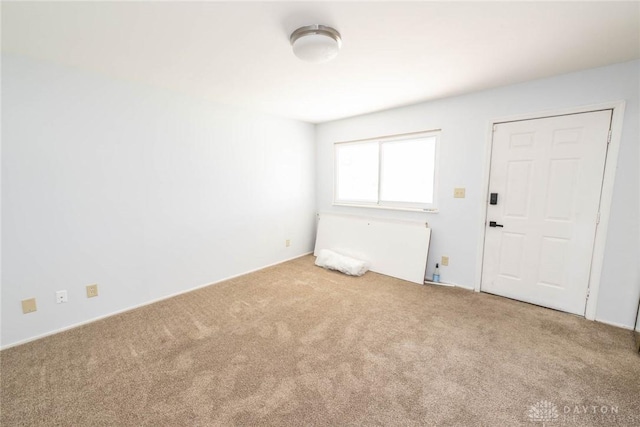 4807 Vanguard Ave, Dayton, OH 45417 - photo 3