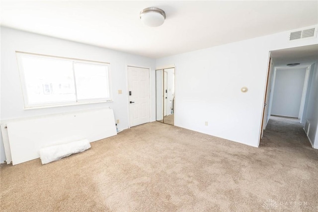 4807 Vanguard Ave, Dayton, OH 45417 - photo 4