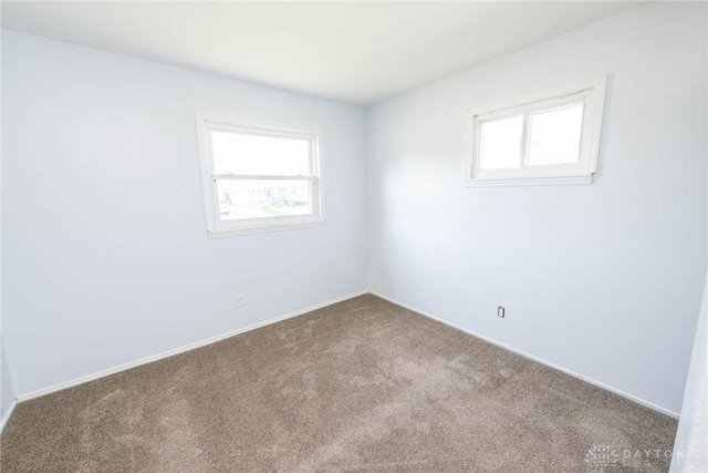 4807 Vanguard Ave, Dayton, OH 45417 - photo 7
