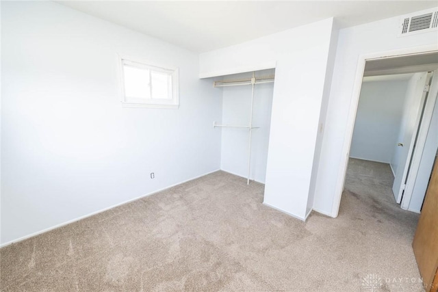 4807 Vanguard Ave, Dayton, OH 45417 - photo 8